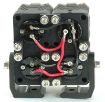 	Extreme LED Stackerz LED Light Pod (Spot