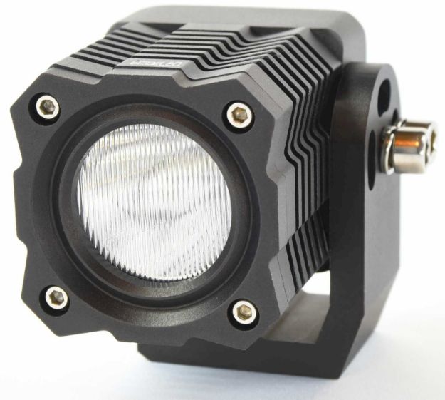 Extreme LED Stackerz LED Light Pod (Flood)