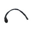 Dual Color Connector Pigtail - Female