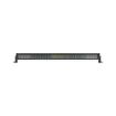 40" Extreme Series Dual Row 400W Combo Beam LED Light Bar