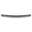 52" Curved Extreme Series Dual Row 500W Combo Beam LED Light Bar