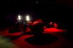 RGB LED Rock Light Kits