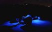 RGB LED Rock Light Kits