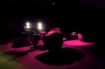 RGB LED Rock Light Kits
