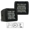 Flood Extreme Series 3" CREE LED Light Pod