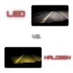 9005 Premium LED Headligh