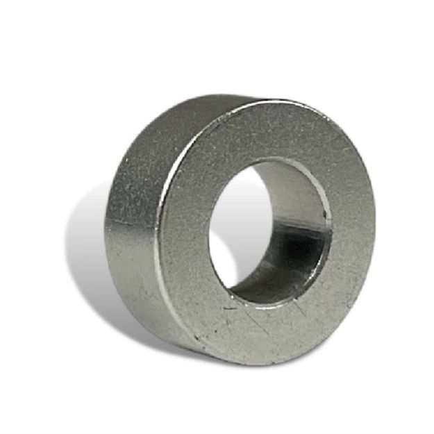 1/4" Spacer