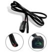 DT Wire Harness Extension 4' Male