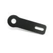 Ham Antenna Ditch Bracket Extension