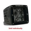 Stealth Spot Extreme Series 3" Light Pod