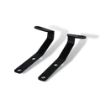 Ditch Brackets - 1ST GEN Toyota Tundra