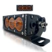 Hero 1080