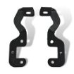 Ditch Brackets & Pods - Chevy Colorado (2015-Present)