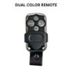 EX-W-Remote-4P-product image